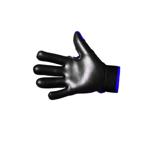Guantes Gaélicos Unisex Premium, Completos, Resistentes al Viento, para Entrenamiento Deportivo, Fitness al Aire Libre, Práctica Atlética, Ejercicio y Rendimiento - Product Image 6