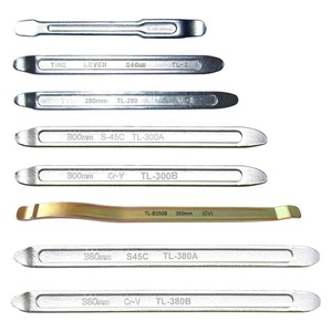 อุปกรณ์ถอดยาง ITA Tools S45C พร้อมด้ามจับเคลือบโครเมียม - Product Image 2
