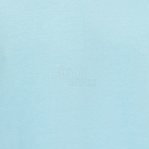 Stylish Free Sample Men's Winter Crewneck Sweatshirt Warm Long Sleeve Fleece Lined Pullover Casual Comfortable <b>Fit</b> <b>Perfect</b> Sale - Product Image 5