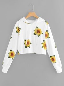 Sudaderas Cortas para Mujer al por Mayor, Listas para Exportar, Tejido Ligero de Felpa Francesa, Ropa Deportiva de Verano para Gimnasio, Suministro al por Mayor - Product Image 6