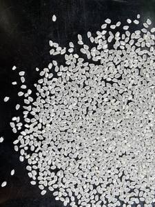 ข้าวซูชิ ยี่ห้อ บลู ซิลค์ - ข้าวญี่ปุ่น ทรงกลม - ข้าวญี่ปุ่น |   แหล่งกำเนิด: เวียดนาม - Product Image 2