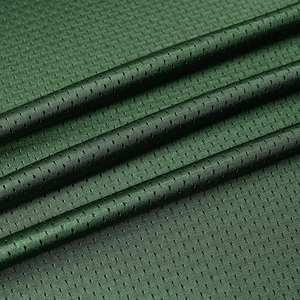 Camiseta de fútbol con cuello en V, uniforme de fútbol personalizado para equipo, camiseta deportiva transpirable de secado rápido para partidos profesionales - Product Image 5