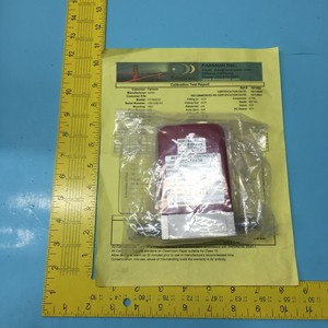 เครื่องควบคุมการไหลของมวล Horiba Stec SEC-7440M, MFC - อุปกรณ์และอะไหล่เซมิคอนดักเตอร์ระดับโลกที่เชื่อถือได้ - Product Image 5