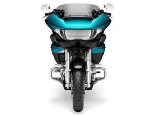 Motocicleta Road Glide Touring 2026, 1923cc, 193km/h - ¡Gran Venta! Lista para Enviar! - Product Image 4