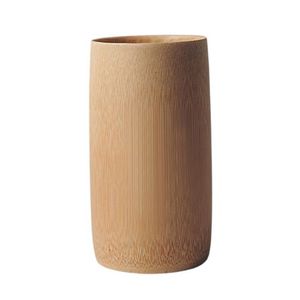 <b>Wooden</b> <b>Cup</b> Premium Handmade Natural Acacia Wood Beverage Mug for Gift and Decoration Vietnam - Product Image 2