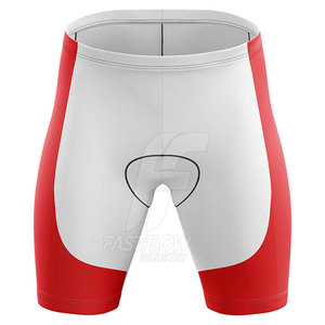 Jersey de Ciclismo Ligero y Transpirable de Poliéster para Hombre Adulto, Nuevo Modelo de Moda, Superventas - Product Image 5