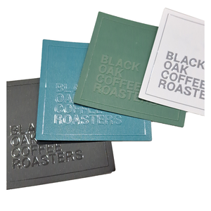 Pegatinas personalizadas para sábanas de cama para portátil y bicicleta, pegatinas autoadhesivas troqueladas, pegatinas personalizadas resistentes a los rayos UV - Product Image 5