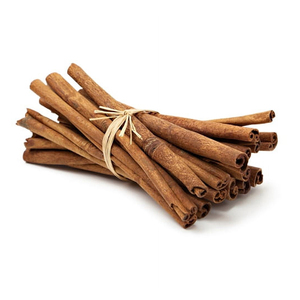 Canela en Barra a Precio de Fábrica, Ofrecida en Grandes Cantidades para Minoristas y Compradores Comerciales - Product Image 1