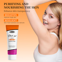 Sérum Correcteur Anti-Taches et Anti-Âge AIOOCE avec Rétinol, Glycérine et Arbutine pour Éclaircir et Réparer en Profondeur, Hydratant