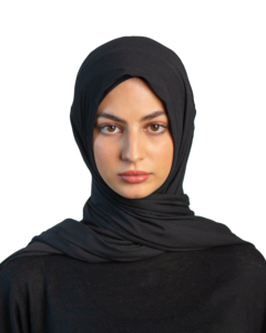 Premium Quality Islamic Instant Hijab Magnetic Muslim Women Hijab 70x180 cm Colorful Free Size <b>Infinity</b> Hijab Set for Woman - Product Image 6