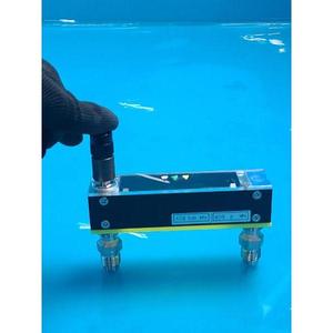 KOFLOC RK1200 - Equipo y Piezas de Semiconductores de Confianza de Marca Global - Product Image 4