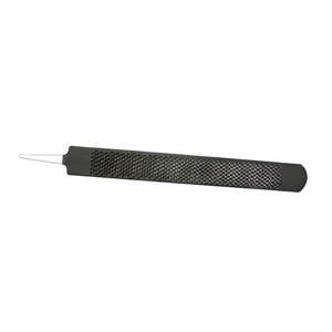 คราดกีบม้าที่ทนทานสำหรับการตัดแต่งและสร้างกีบม้า - Product Image 4