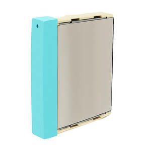 Carte mémoire d'automatisation industrielle 6ES7951-0KF00-0AA0, module d'extension de système PLC, accessoire de stockage de données durable à haute vitesse - Product Image 4