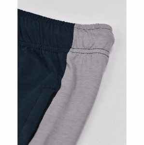 Top Selling Factory's Midweight Acid Canvas Men's High Street Style Casual <b>Trousers</b> 100% Cotton <b>Breathable</b> <b>Waterproof</b> Wholesale - Product Image 6