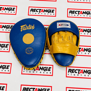 Mitaines d'entraînement professionnelles en cuir PU de haute qualité, durables et protectrices, pour MMA et Kickboxing, confortables, OEM - Product Image 1