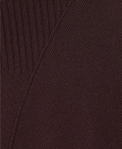 Top Corto de Tirantes con Cuello en V para Mujer, Moderno, para Gimnasio, Verano, Tejido de Punto, Ecológico, de Secado Rápido - Product Image 6