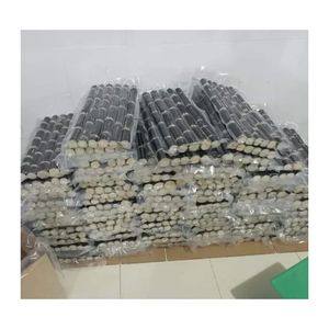 Caña de Azúcar Congelada de Calidad Premium para Procesamiento Eficiente de Extracción de Jugo Comercial y Preparación de Bebidas en Bares, a Granel - Product Image 6