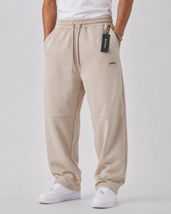 FAWKES Sports Regular Fit Breathable Quick Dry Elastic Waist Sweat <b>Pant</b> Zipper Pockets <b>Men</b> Narrow Bottom Running Trouser <b>Pants</b> - Product Image 4