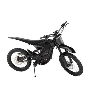 ขายส่งรถมอเตอร์ไซค์ไฟฟ้าสำหรับผู้ใหญ่รุ่นใหม่ ERide Pro SR 72V 50Ah พร้อมการรับประกัน 2 ปี พร้อมจัดส่ง - Product Image 3