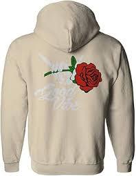 Print Graphic Hooded Sustainable Mens Hoodies Organic Cotton Eco Friendly Fabric Custom Sweatshirt Soft Feel Mens <b>Winter</b> <b>Jacket</b> - Product Image 2