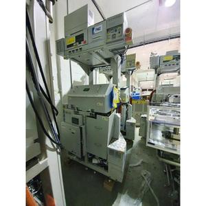 TEL Trias EXII METAL - อุปกรณ์และอะไหล่เซมิคอนดักเตอร์ระดับโลกที่เชื่อถือได้ - Product Image 3