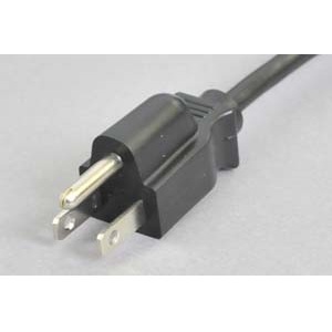<b>BBQ</b> SI-100E Block Ice Shaver, Commercial Quality <b>Electric</b> Ice Shaver for Events, Festivals, Party, Japanese-made Products - Product Image 5