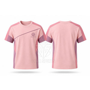 Servicio OEM Camisetas para Niños Nuevo Diseño Camisetas para Niños Mejor Precio Camisetas Casuales para Niños Talla Adulto - Product Image 3