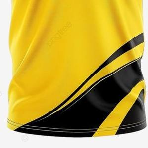 Camiseta Casual para Hombre de Alta Calidad, 100% Algodón, Transpirable, Ecológica y de Secado Rápido, para Adultos, Superventas - Product Image 4