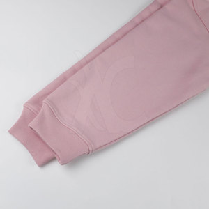 Sudadera con Capucha Oversize para Serigrafía, Diseño Personalizado, Forro Polar Suave, Estilo Urbano para Uso Diario - Product Image 3