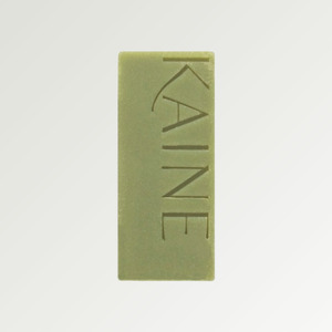 คลีนเซอร์บำรุงผิวหน้า KAINE Rosemary Acne Mildly Acidic Cleansing Bar 100 กรัม 1 ชิ้น คลีนเซอร์รักษาสิว คลีนเซอร์หน้าที่ดีที่สุด - Product Image 5