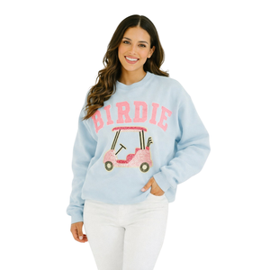 Pull à capuche pour femme à manches longues, col rond, respirant, écologique, avec broderie et patchs de sequins, style décontracté, hiver, nouvelle collection, offre spéciale - Product Image 1