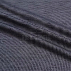 Camisetas de Gimnasio Transpirables en Oferta, Camisetas de Gimnasio a Precio Económico, MOQ Bajo, Nuevo Estilo - Product Image 6