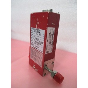 Medidor de Flujo Másico STEC SEF-7350M, N2, 20 SLM - Equipo y Piezas de Semiconductores de Confianza de Marca Global - Product Image 3