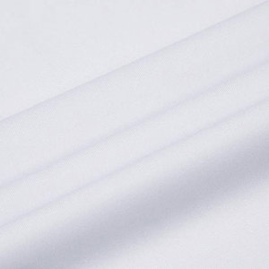 Polo de Mujer de Buena Calidad, Mejor Material, Precio Económico, Tendencia Actual, Ligero, Antiarrugas, con Nuevo Diseño - Product Image 4