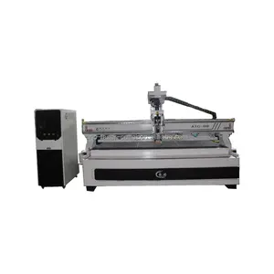 Routeur CNC ATC fraiseuse CNC 4 axes machines de meubles de travail du bois 2030 en vente