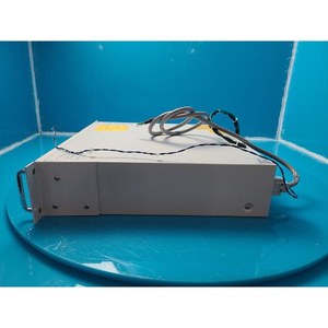 TDK Uninterruptible <b>Power</b> <b>Supply</b> (<b>UPS</b>) MUE1011-R3UAA1 Modular DC <b>Power</b> <b>Supply</b> Used As Is Legacy Semiconductor Equipment Parts - Product Image 6