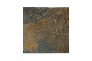 GROCON Rustic <b>Slate</b> Patio Slabs – Multi-Color Natural <b>Slate</b> Paving for Exterior Landscaping - Product Image 2