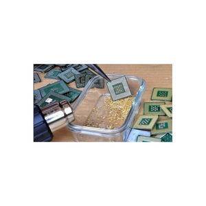 Processeurs/puces en céramique usagés GoRecovery, cartes mères usagées, RAM usagée disponibles dès maintenant - Product Image 5