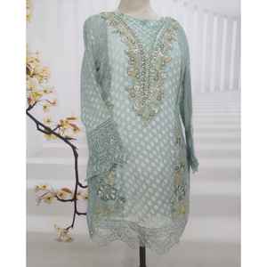 ZE-R2516ชุดของผู้หญิง - Product Image 2