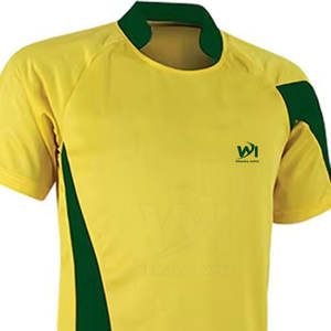 Venta Directa de Fábrica, Uniforme de Cricket Hecho en Pakistán, Ropa Deportiva, Uniforme de Cricket al Por Mayor, Precio Económico - Product Image 6