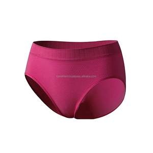 Ensemble soutien-gorge et culotte de sport respirant pour femmes grandes tailles, style urbain, tissu doux, idéal pour l'été - Product Image 3