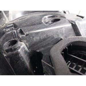Feu arrière droit d'occasion OEM CC 2012-2016 3C8945208 - Product Image 6