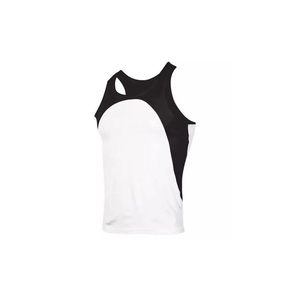 Uniforme de Artes Marciales Personalizado para MMA, Kickboxing y Boxeo, Conjunto Deportivo Cómodo de Tallas Grandes para Hombres y Mujeres - Product Image 5