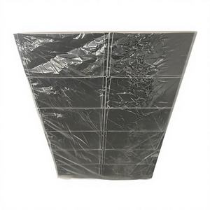 Goulotte de câblage industrielle durable, résistante à la corrosion, directement de l'usine, pour projets commerciaux et industriels - Product Image 2