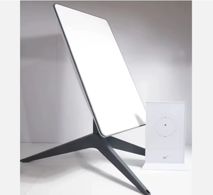 Kit Internet Satellite Industriel Starlink V2 avec Antenne Rectangulaire, Routeur Haute Performance, Installation Plug & Play, Garantie 3 Ans - Product Image 3