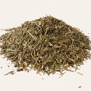 Hojas de caballito de agua secas, hierba de caballito de agua, Equisetum Arvense, hojas herbales de caballito de agua de campo, proveedor a granel - Product Image 2