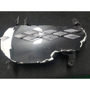 ไฟหน้าซ้าย K8 ปี 2021-2024 พร้อมไฟ Day Running Light ของแท้ มือสอง รุ่น 92207L8000 - Product Image 5