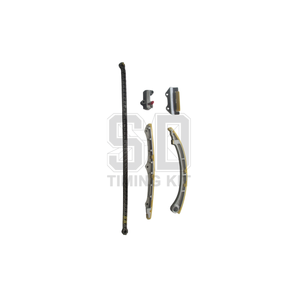 Kit de chaîne de distribution pour réparation automobile HONDA CR-V A/T K20A4 et ACCORD 2.0 A/T K20A6 - Prix - Product Image 1