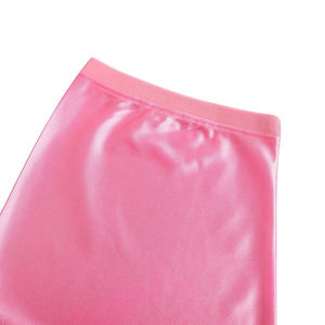 Camiseta de Fútbol de Malla Transpirable de Alta Calidad, Impresa con Técnica de Pedrería, Color Personalizado, 100% Poliéster, Servicio OEM Disponible - Product Image 5