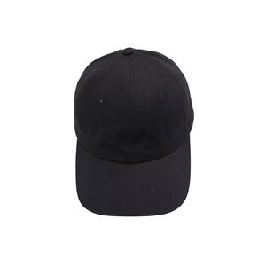 6 Panels <b>Hat</b> Custom Baseball <b>Cap</b> Soft Multi Panel Form Fashion <b>Hats</b> Wholesale Adult Casual Style Breathable Durable Use - Product Image 1
